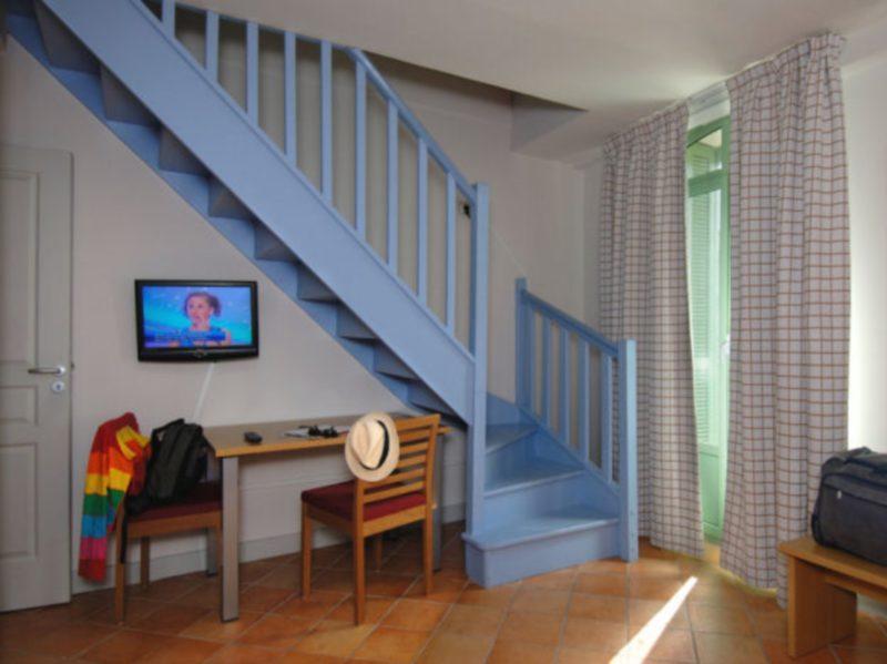 Appart'Hotel Odalys City - Nice Centre المظهر الخارجي الصورة