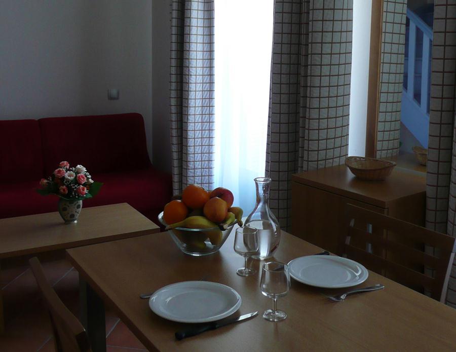 Appart'Hotel Odalys City - Nice Centre المظهر الخارجي الصورة