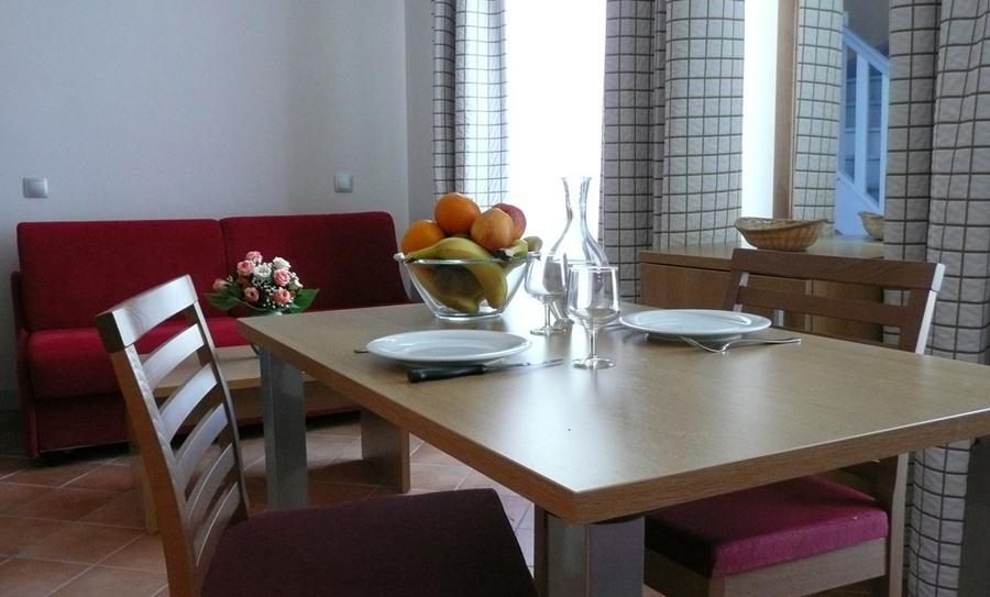 Appart'Hotel Odalys City - Nice Centre المظهر الخارجي الصورة